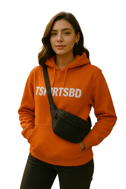 3c12cb3f-05ad-4072-98db-d54ade16da8d-removebg-preview