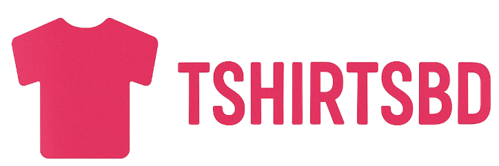 Tshirtsbd