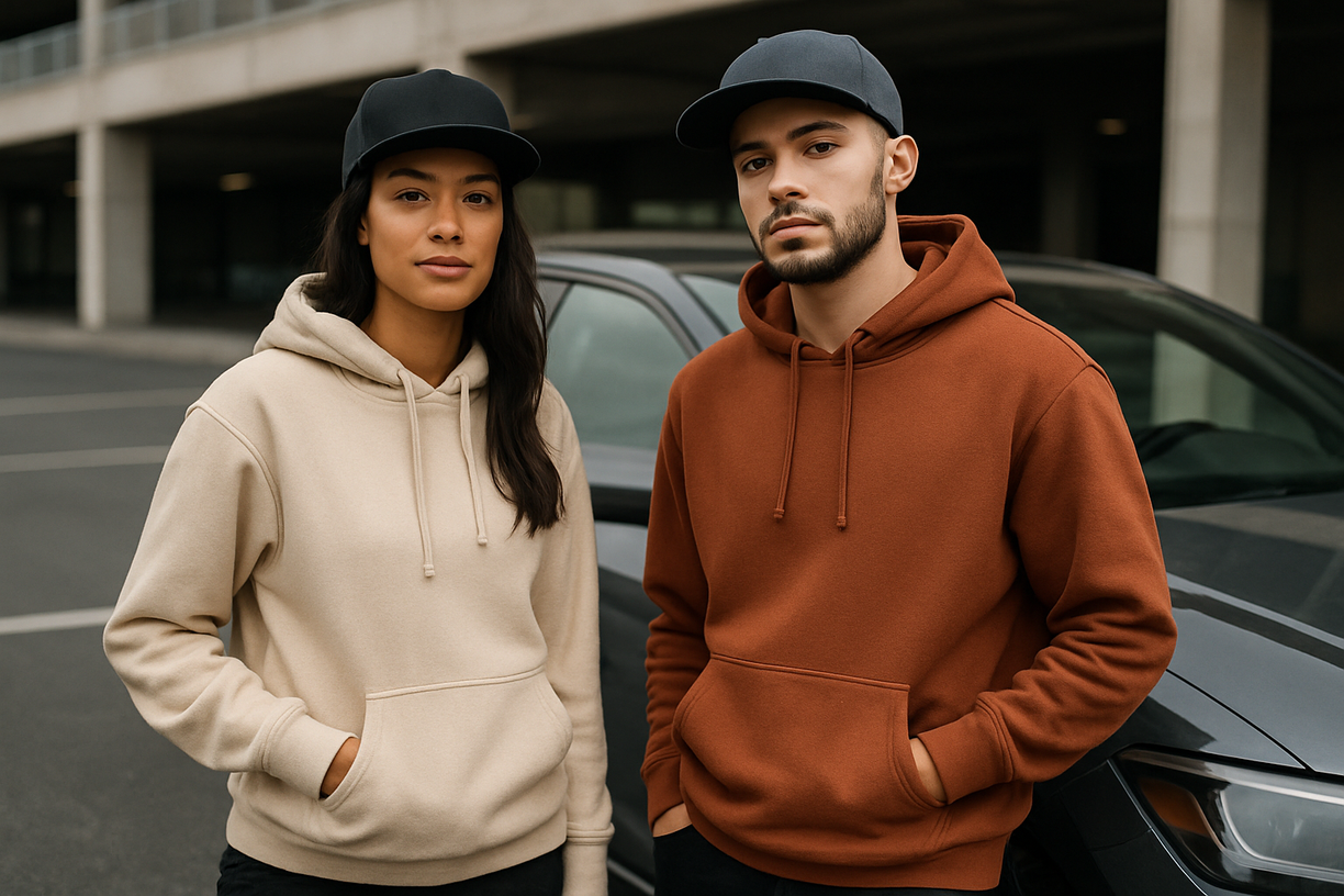 hoodie_snapback_car